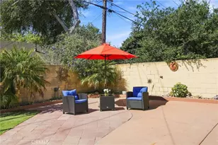417 S Ranch St, Santa Maria, CA 93454 - Photo 28