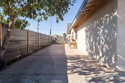 1142 W Donovan, Santa Maria, CA 93458 - Photo 30