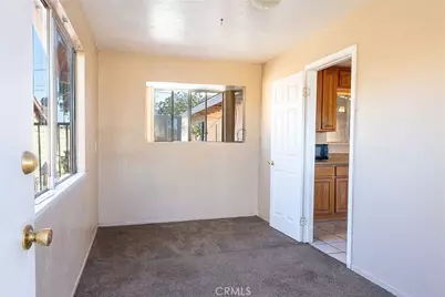 1142 W Donovan, Santa Maria, CA 93458 - Photo 14