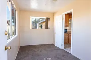 1142 W Donovan, Santa Maria, CA 93458 - Photo 14