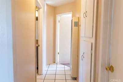 1142 W Donovan, Santa Maria, CA 93458 - Photo 12