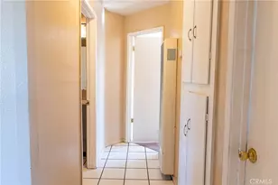 1142 W Donovan, Santa Maria, CA 93458 - Photo 12