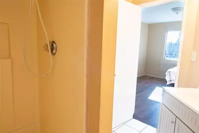1142 W Donovan, Santa Maria, CA 93458 - Photo 18