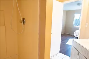 1142 W Donovan, Santa Maria, CA 93458 - Photo 18