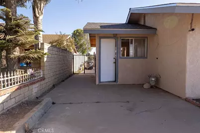 1142 W Donovan, Santa Maria, CA 93458 - Photo 32