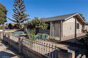 1142 W Donovan, Santa Maria, CA 93458 - Photo 2
