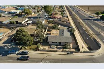 1142 W Donovan, Santa Maria, CA 93458 - Photo 36