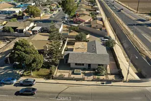 1142 W Donovan, Santa Maria, CA 93458 - Photo 36