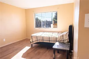 1142 W Donovan, Santa Maria, CA 93458 - Photo 16