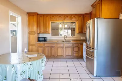 1142 W Donovan, Santa Maria, CA 93458 - Photo 8