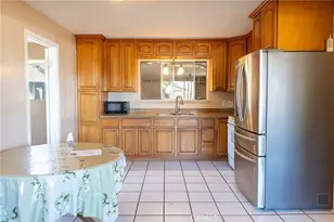 1142 W Donovan, Santa Maria, CA 93458 - Photo 8