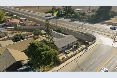 1142 W Donovan, Santa Maria, CA 93458 - Photo 34