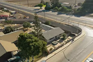 1142 W Donovan, Santa Maria, CA 93458 - Photo 34
