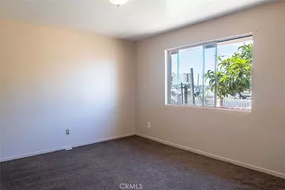 1142 W Donovan, Santa Maria, CA 93458 - Photo 20