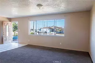 1142 W Donovan, Santa Maria, CA 93458 - Photo 6
