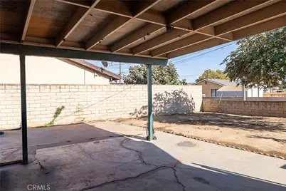 1142 W Donovan, Santa Maria, CA 93458 - Photo 26