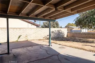 1142 W Donovan, Santa Maria, CA 93458 - Photo 26