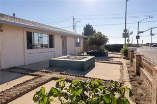 1142 W Donovan, Santa Maria, CA 93458 - Photo 4