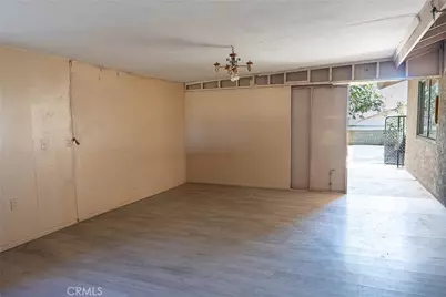 1142 W Donovan, Santa Maria, CA 93458 - Photo 24