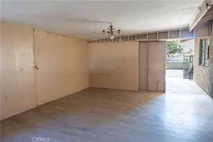 1142 W Donovan, Santa Maria, CA 93458 - Photo 24