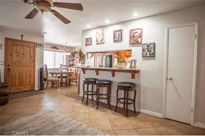 101 Pine Circle, King City, CA 93930 - Photo 4