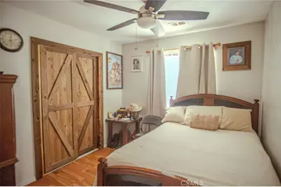 101 Pine Circle, King City, CA 93930 - Photo 10