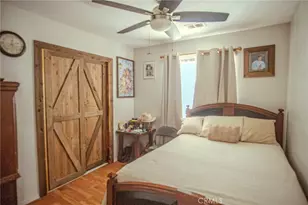 101 Pine Cir, King City, CA 93930 - Photo 10