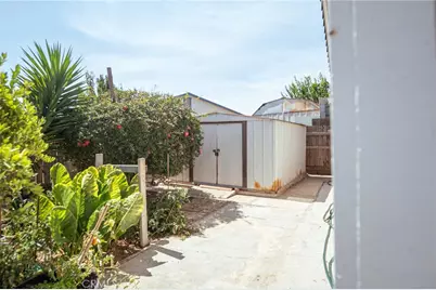 101 Pine Circle, King City, CA 93930 - Photo 16