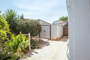 101 Pine Cir, King City, CA 93930 - Photo 16