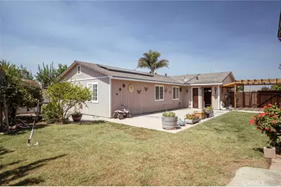 101 Pine Circle, King City, CA 93930 - Photo 12