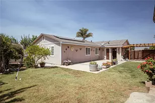 101 Pine Cir, King City, CA 93930 - Photo 12