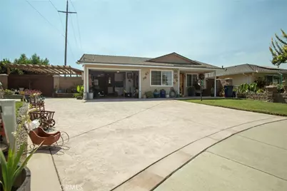 101 Pine Circle, King City, CA 93930 - Photo 2