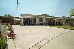 101 Pine Cir, King City, CA 93930 - Photo 2