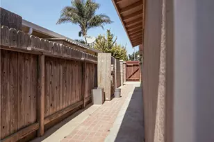 101 Pine Cir, King City, CA 93930 - Photo 14