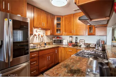 101 Pine Circle, King City, CA 93930 - Photo 6