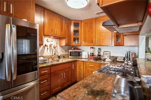 101 Pine Cir, King City, CA 93930 - Photo 6