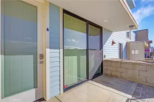 1111 Strand Way, Oceano, CA 93445 - Photo 10