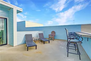 1111 Strand Way, Oceano, CA 93445 - Photo 56