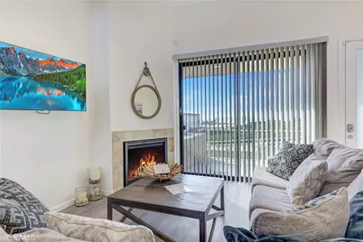 1111 Strand Way, Oceano, CA 93445 - Photo 12