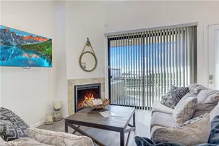 1111 Strand Way, Oceano, CA 93445 - Photo 12