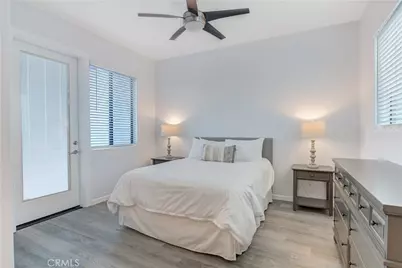 1111 Strand Way, Oceano, CA 93445 - Photo 48