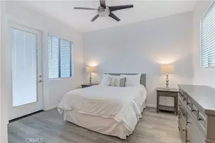 1111 Strand Way, Oceano, CA 93445 - Photo 48