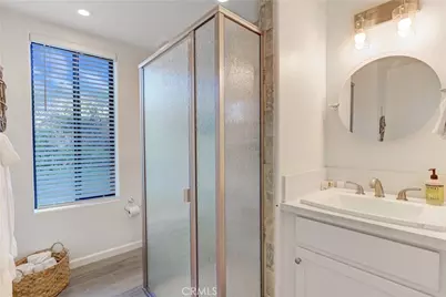 1111 Strand Way, Oceano, CA 93445 - Photo 24