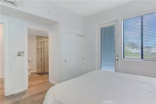 1111 Strand Way, Oceano, CA 93445 - Photo 50
