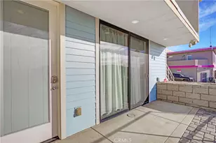 1111 Strand Way, Oceano, CA 93445 - Photo 36