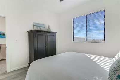 1111 Strand Way, Oceano, CA 93445 - Photo 26