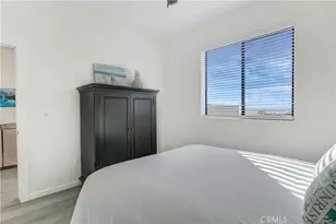1111 Strand Way, Oceano, CA 93445 - Photo 26