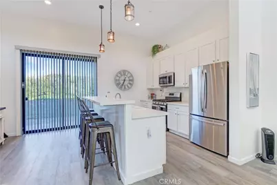 1111 Strand Way, Oceano, CA 93445 - Photo 14