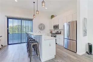 1111 Strand Way, Oceano, CA 93445 - Photo 14