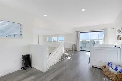 1111 Strand Way, Oceano, CA 93445 - Photo 32